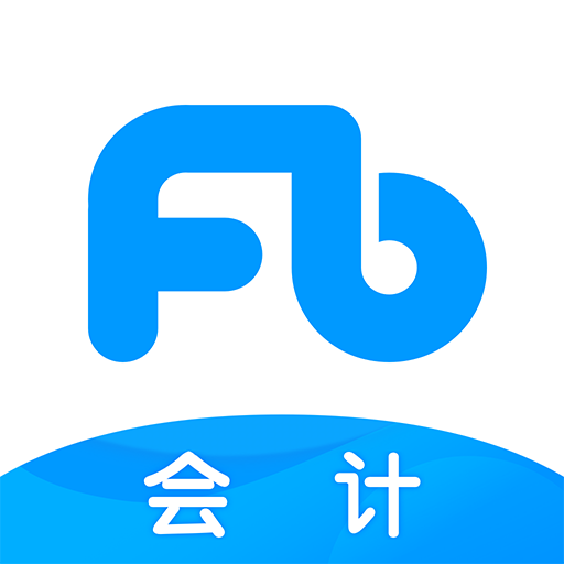 app-Logo