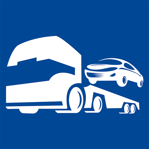 app-Logo
