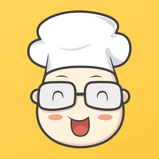 烘焙帮-小白学烘焙超好用 app