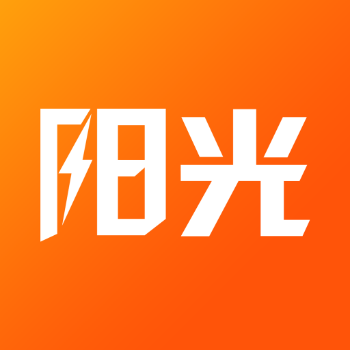 阳光出行-快车出行打车软件