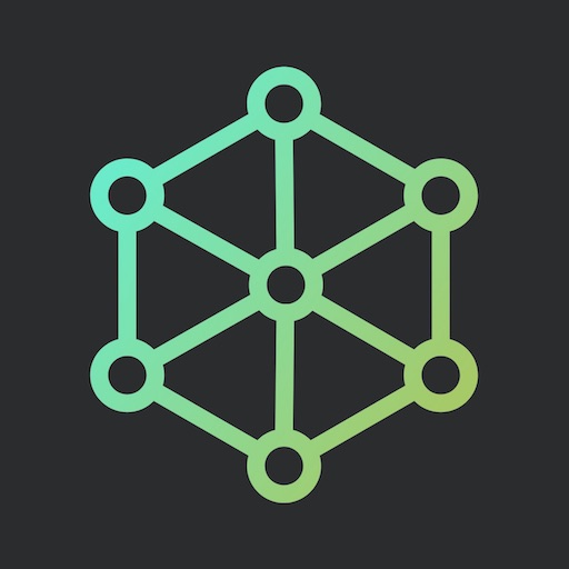 app-Logo