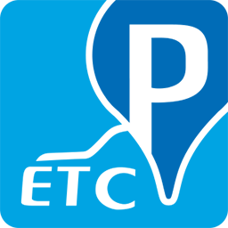 app-Logo
