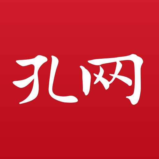 孔夫子旧书网-花少钱买好书