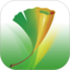 app-Logo