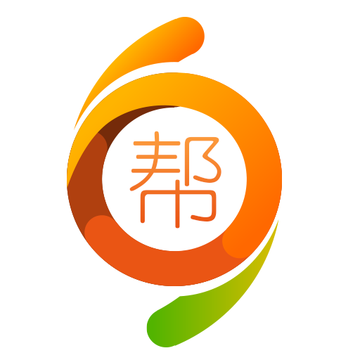 app-Logo
