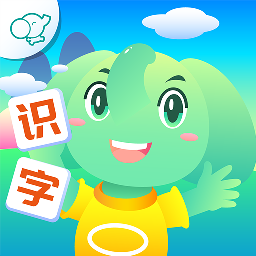 app-Logo