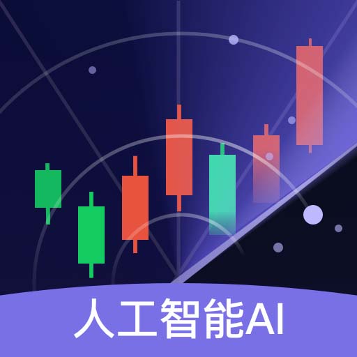 app-Logo