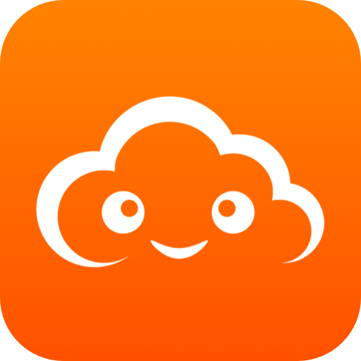 app-Logo