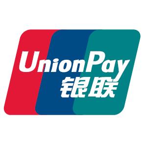 app-Logo