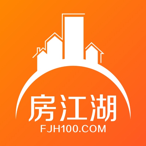 房江湖