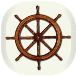 app-Logo