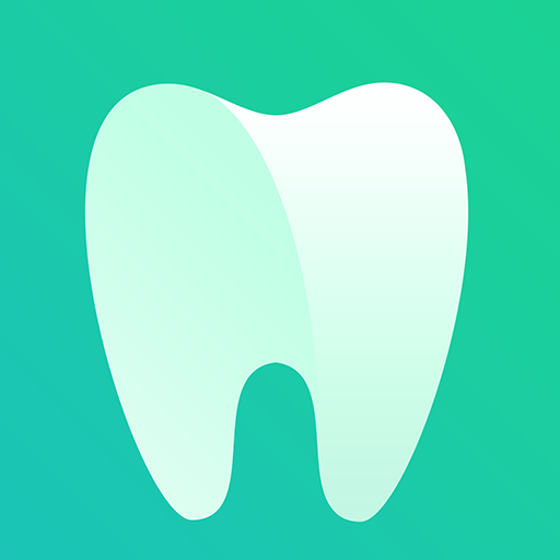 app-Logo