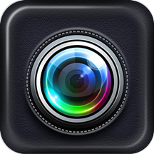 app-Logo