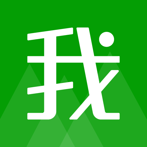 app-Logo