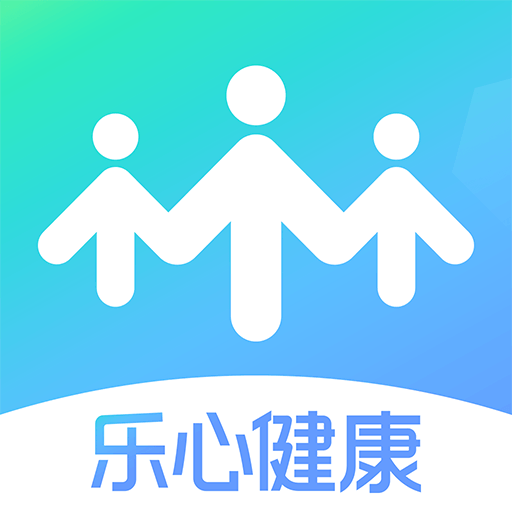 app-Logo