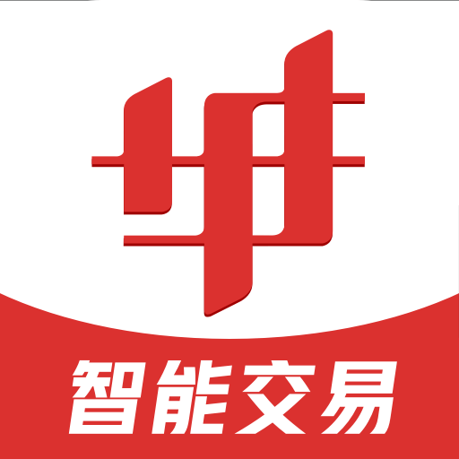 app-Logo