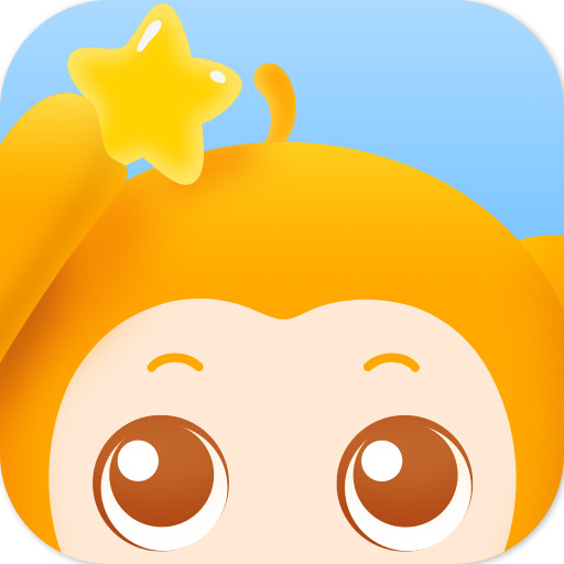 app-Logo