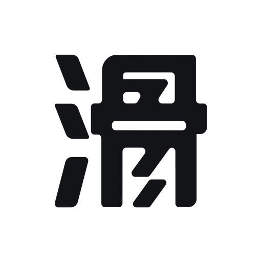 app-Logo