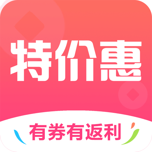 app-Logo