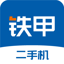 app-Logo