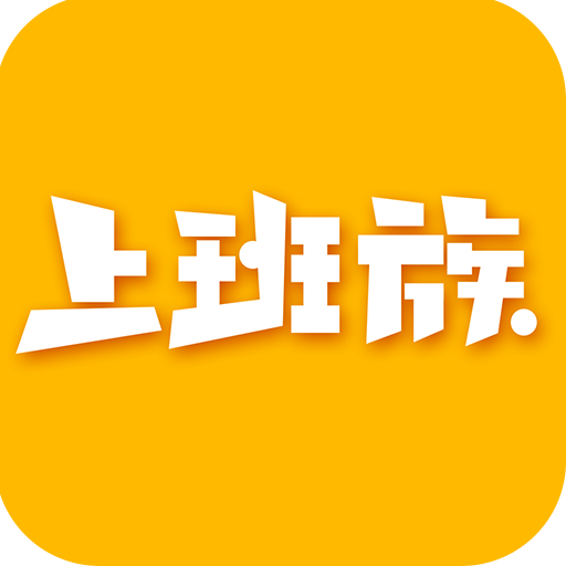 app-Logo