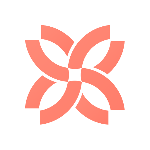 app-Logo