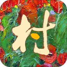app-Logo