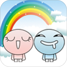 app-Logo
