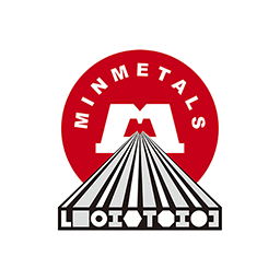 app-Logo