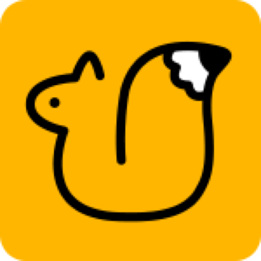 app-Logo