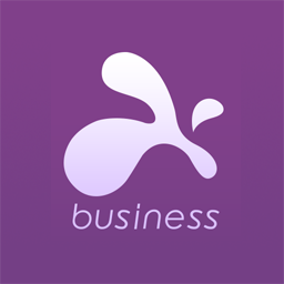 Splashtop Business