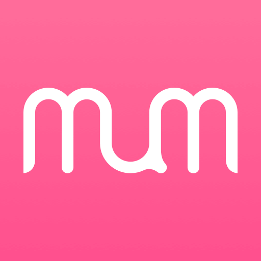 app-Logo