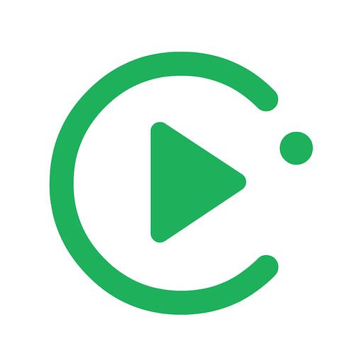 播放器 OPlayer-万能播放器