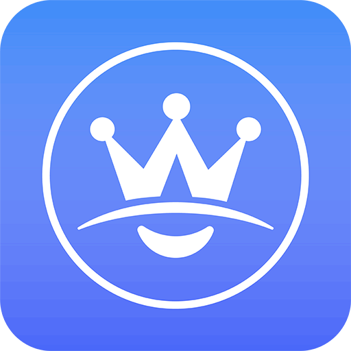 app-Logo