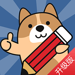 app-Logo