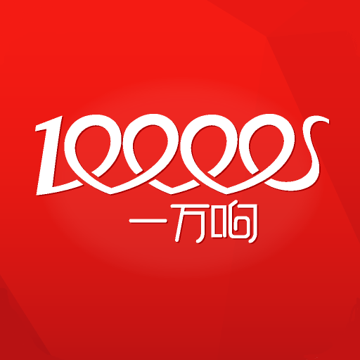 app-Logo