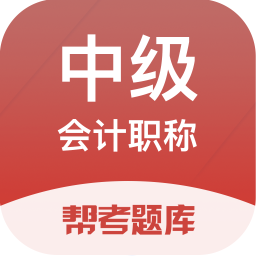 app-Logo