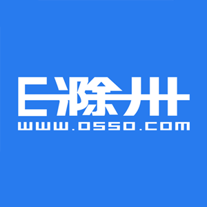 E 滁州