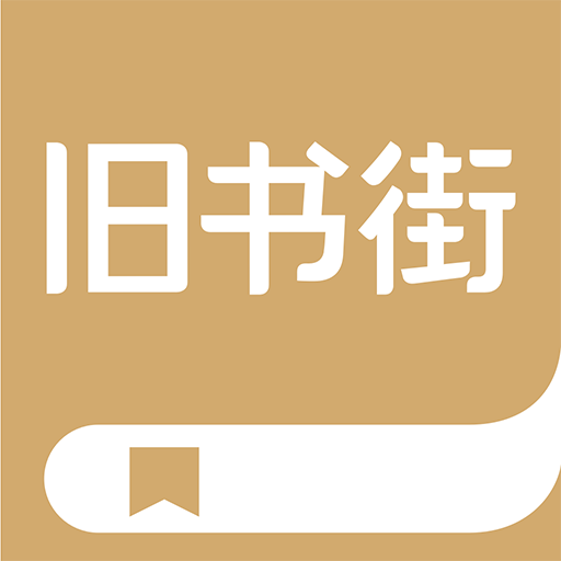 app-Logo