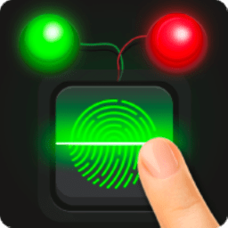 app-Logo