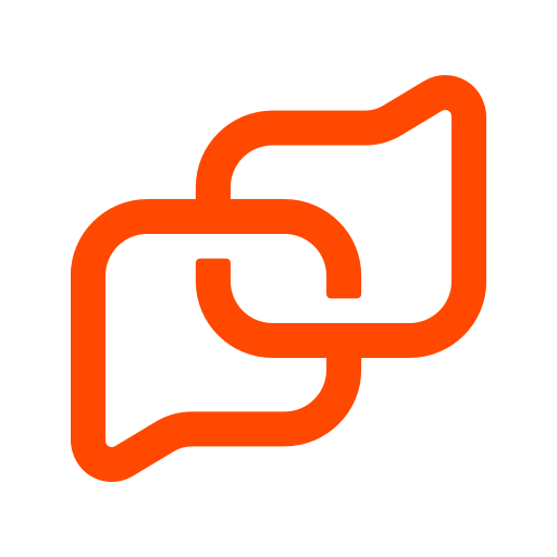 app-Logo