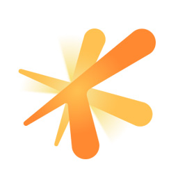 app-Logo