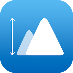 app-Logo