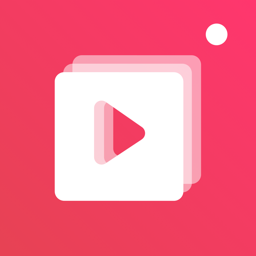 app-Logo