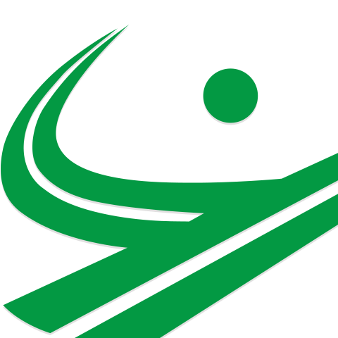 app-Logo