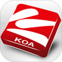 app-Logo