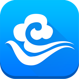 app-Logo