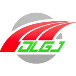 app-Logo