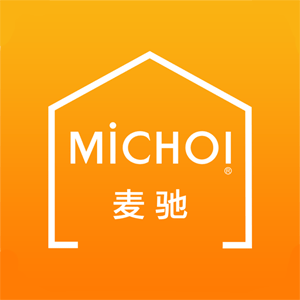 麦驰