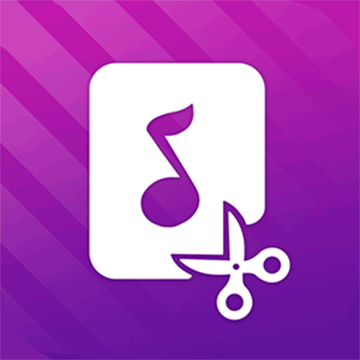 app-Logo